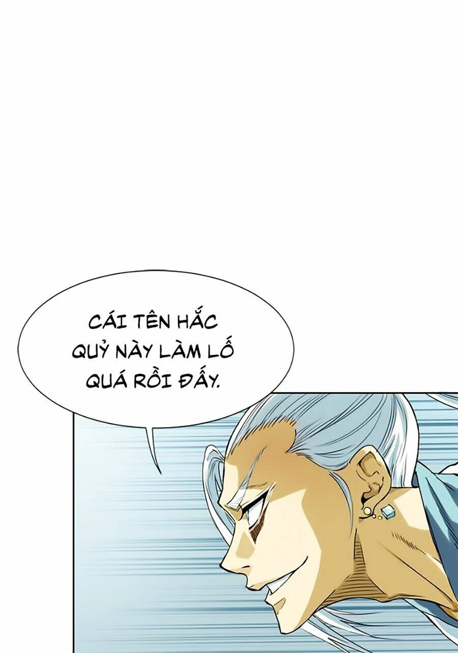 thiên hạ đệ nhất chapter 3 123