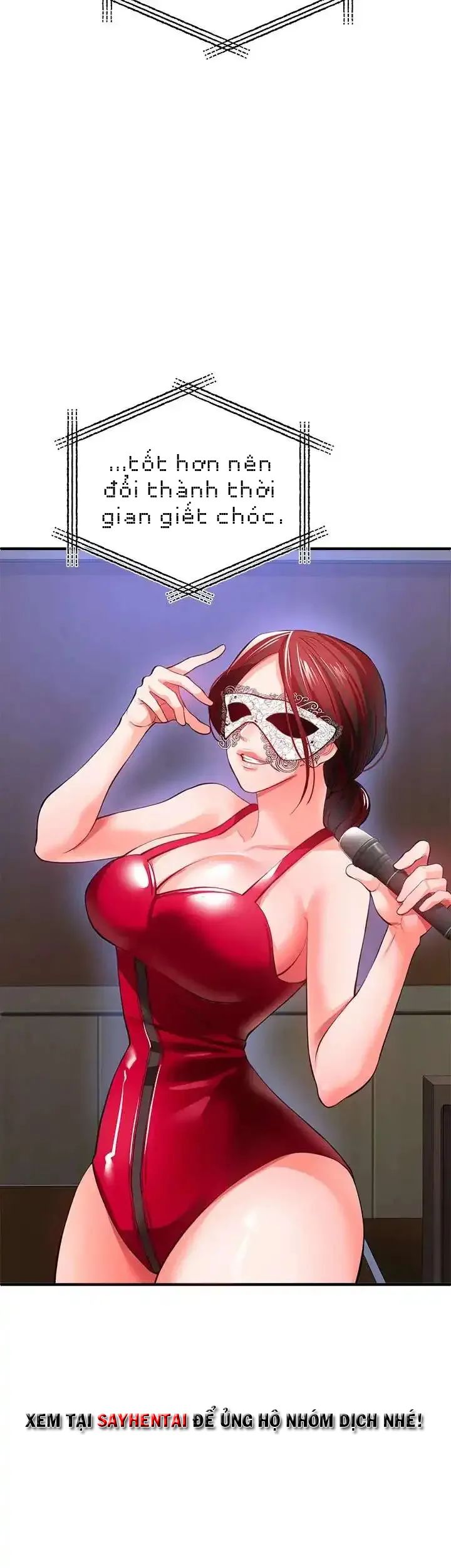 thỏa thuận máu chapter 25 60