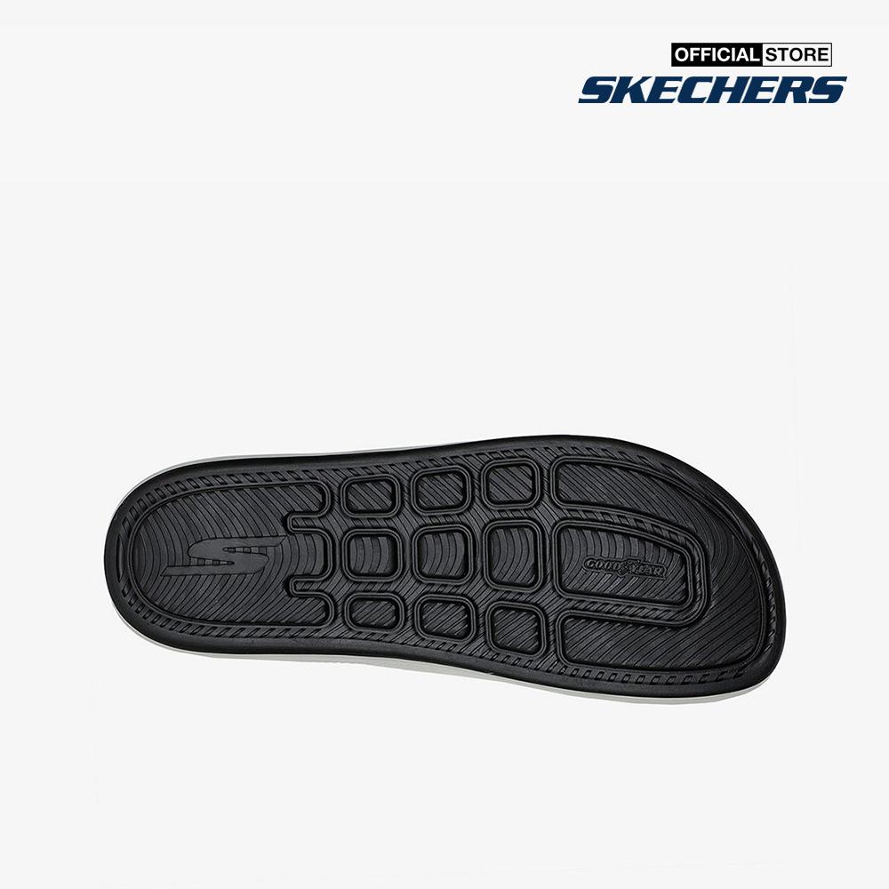 SKECHERS - Dép nam quai kẹp On The GO Hyper 246021