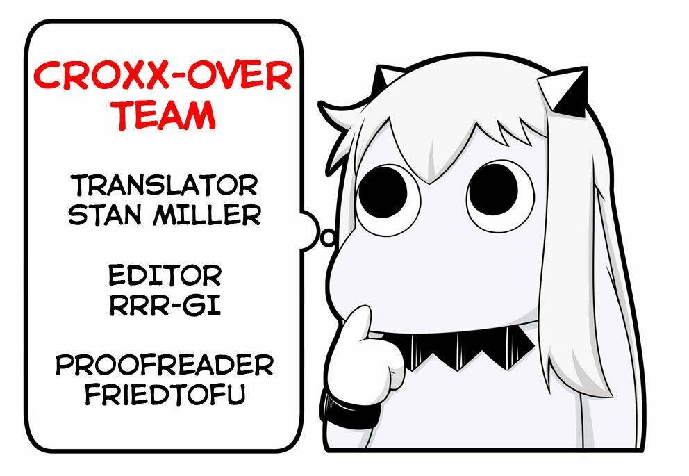 hành vi bạo ngược - violence action chapter 8.3 37