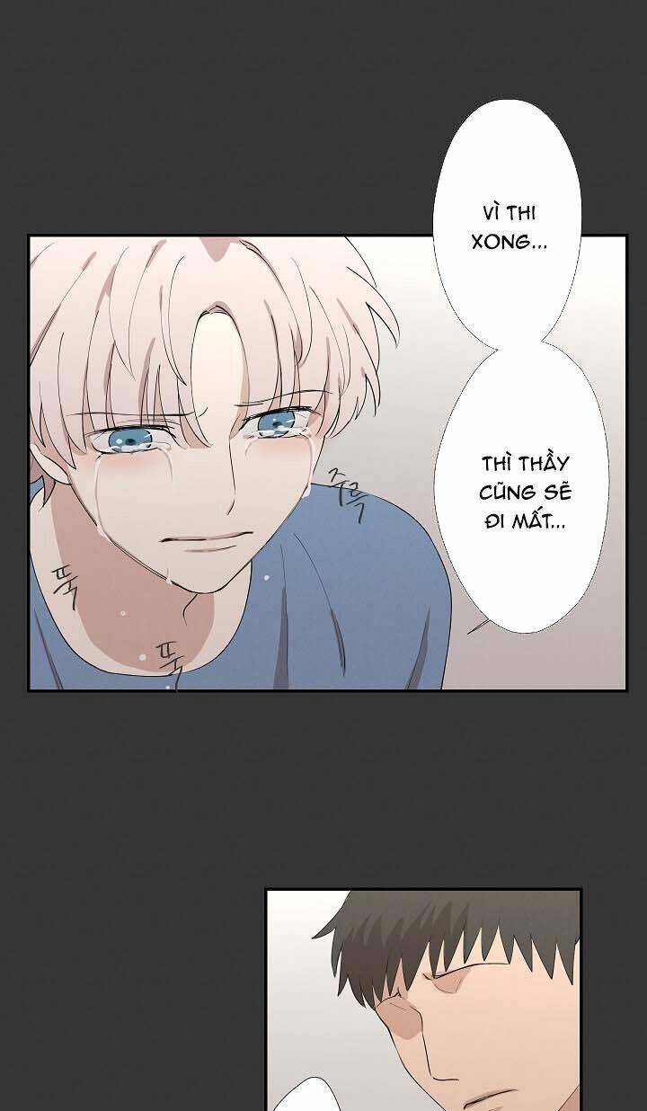 trốn tìm chapter 14 17