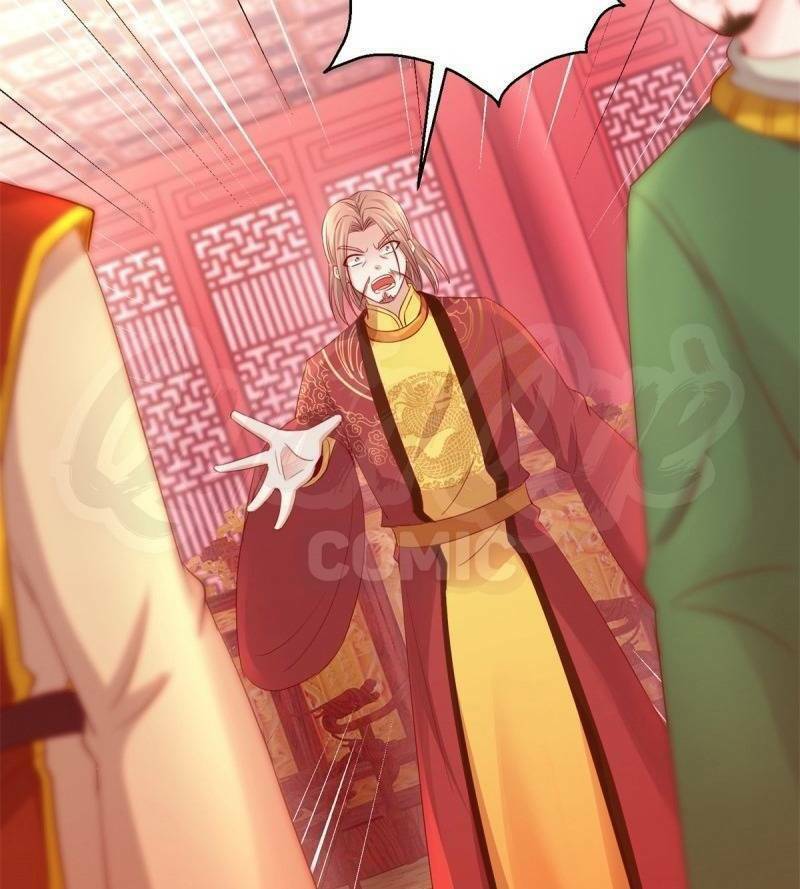 cửu dương đế tôn chapter 144 11