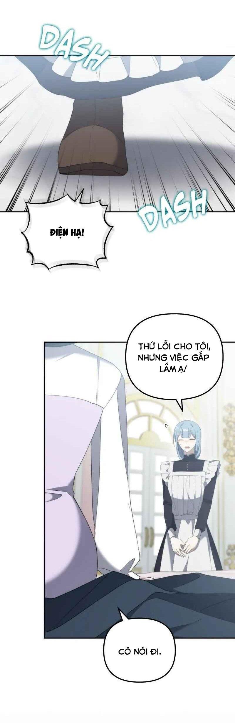 lời nguyền vẫn chưa kết thúc chapter 69 27