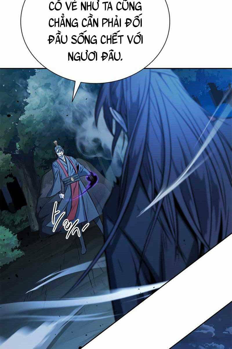 kiếm đế nguyệt linh chapter 1 69