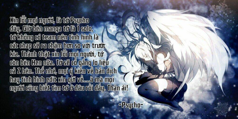 i was wrong chapter 1 44