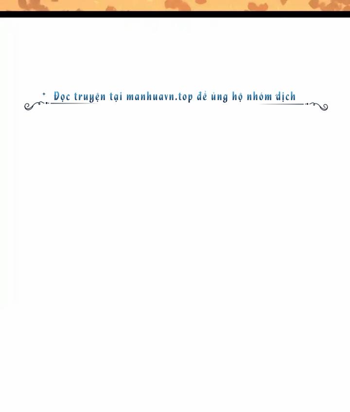 công chúa củi mục khởi động lại nhân sinh chapter 3 64