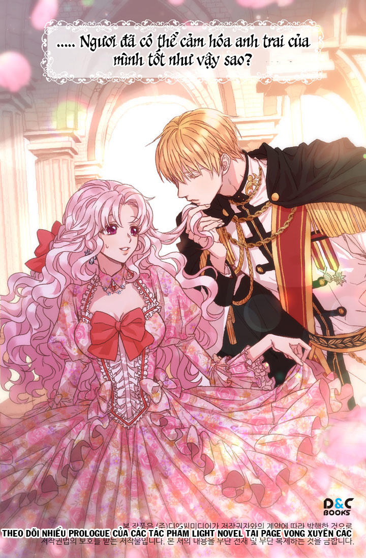 prologue comic tale chapter 1 19