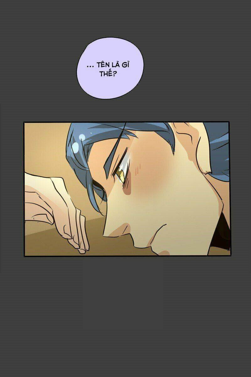 Thế Giới Không Hoàn Hảo Chapter 142 58