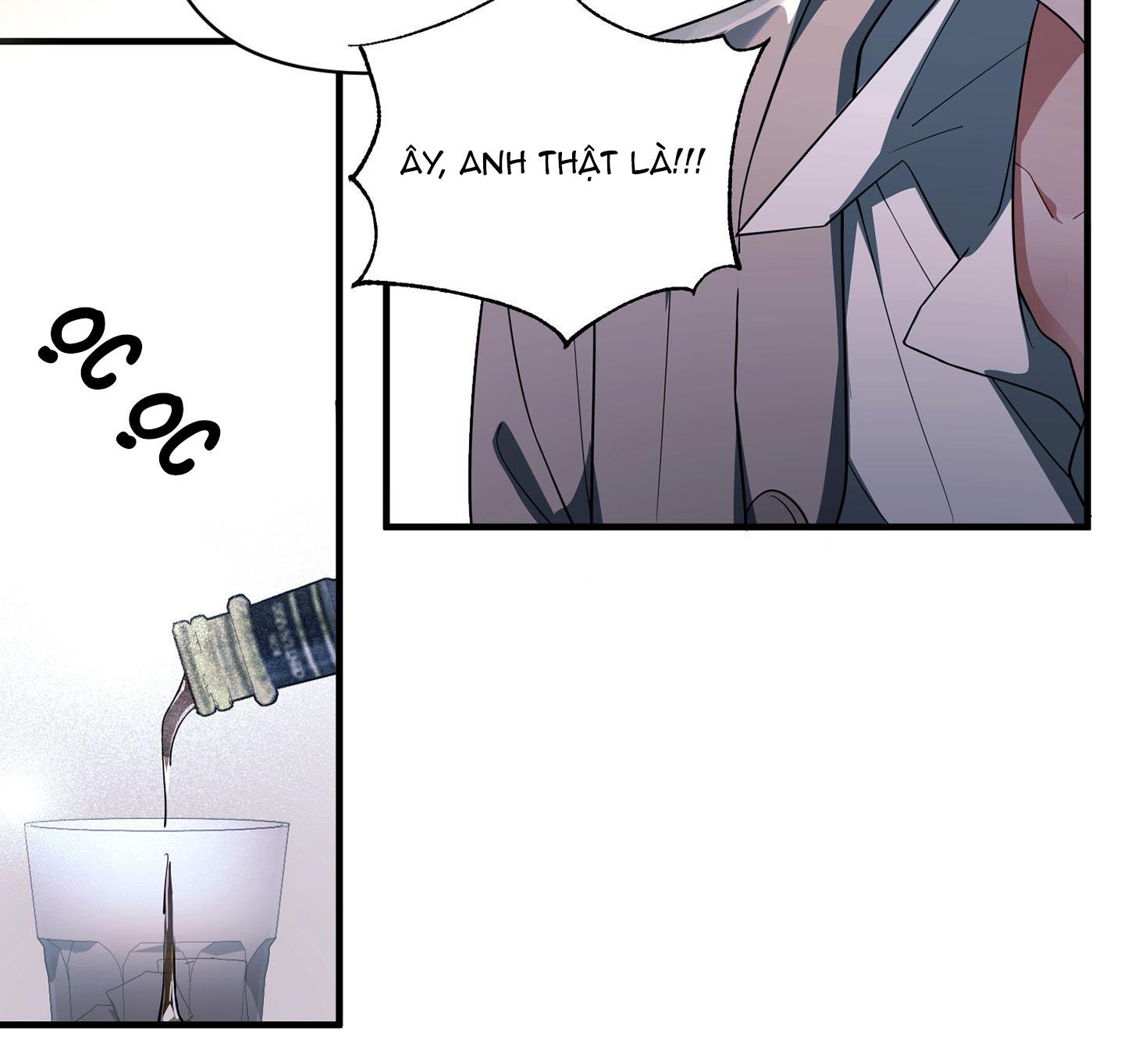 vết hằn chapter 7 26