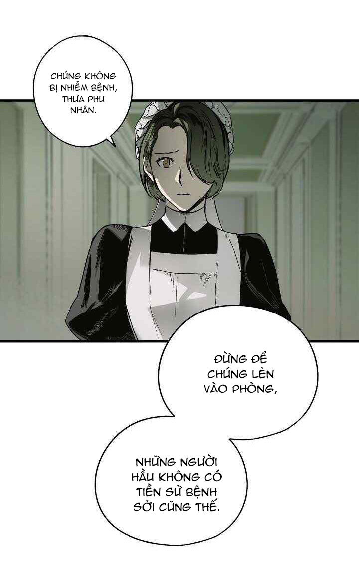 cổ tích về người mẹ kế chapter 25 55