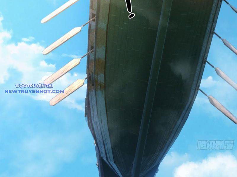 ngủ say vạn cổ: xuất thế đẩy ngang chư thiên chapter 42 109