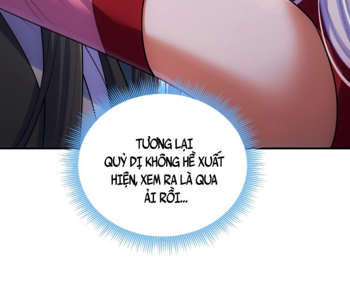 khoan đã tiên tử! xin hãy nghe ta xảo biện chapter 4 46