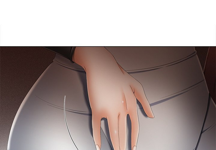 thirty two vs twenty chapter 3 1