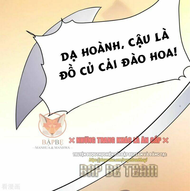 tôi thở cũng có thể mạnh hơn chapter 51 41