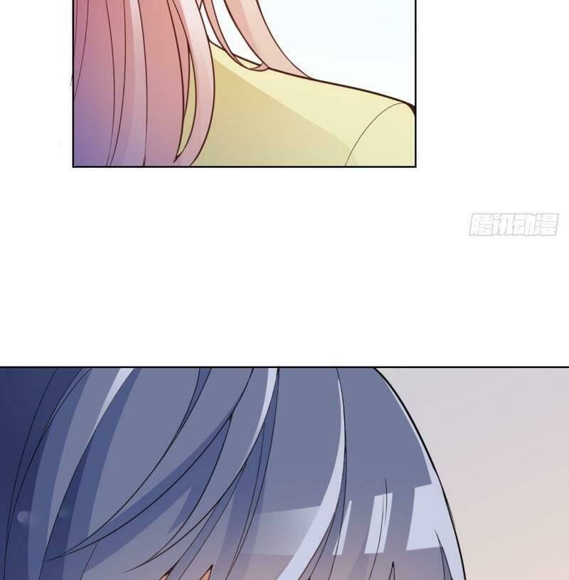 bí mật kết hôn với ảnh đế: vợ ơi đến đây tấn công đi nào chapter 73 54