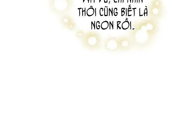 tôi lên cấp chỉ bằng cách ăn chapter 101 70