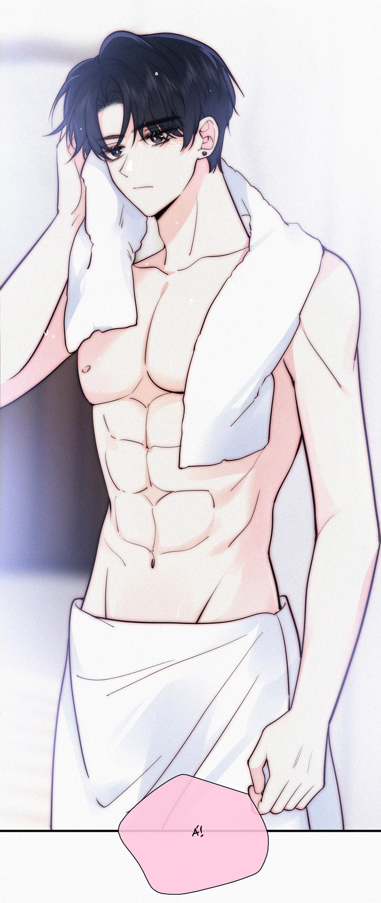 bệnh yêu chapter 72.2 6