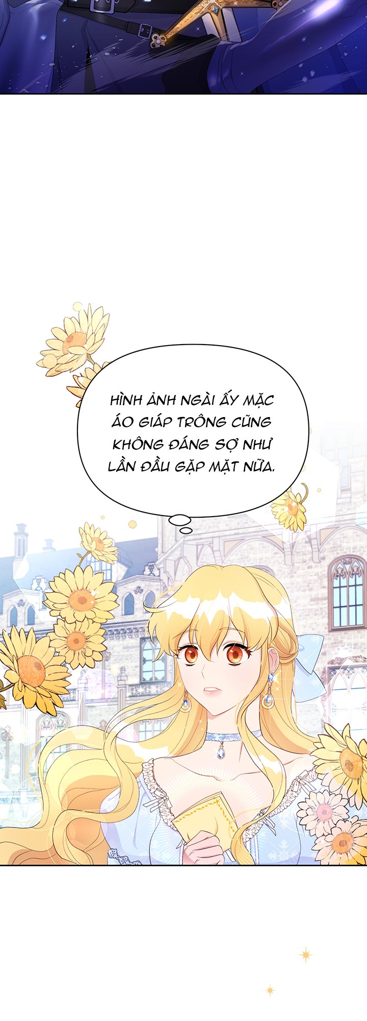 đây là cuộc hôn nhân lừa đảo chapter 16.1 27