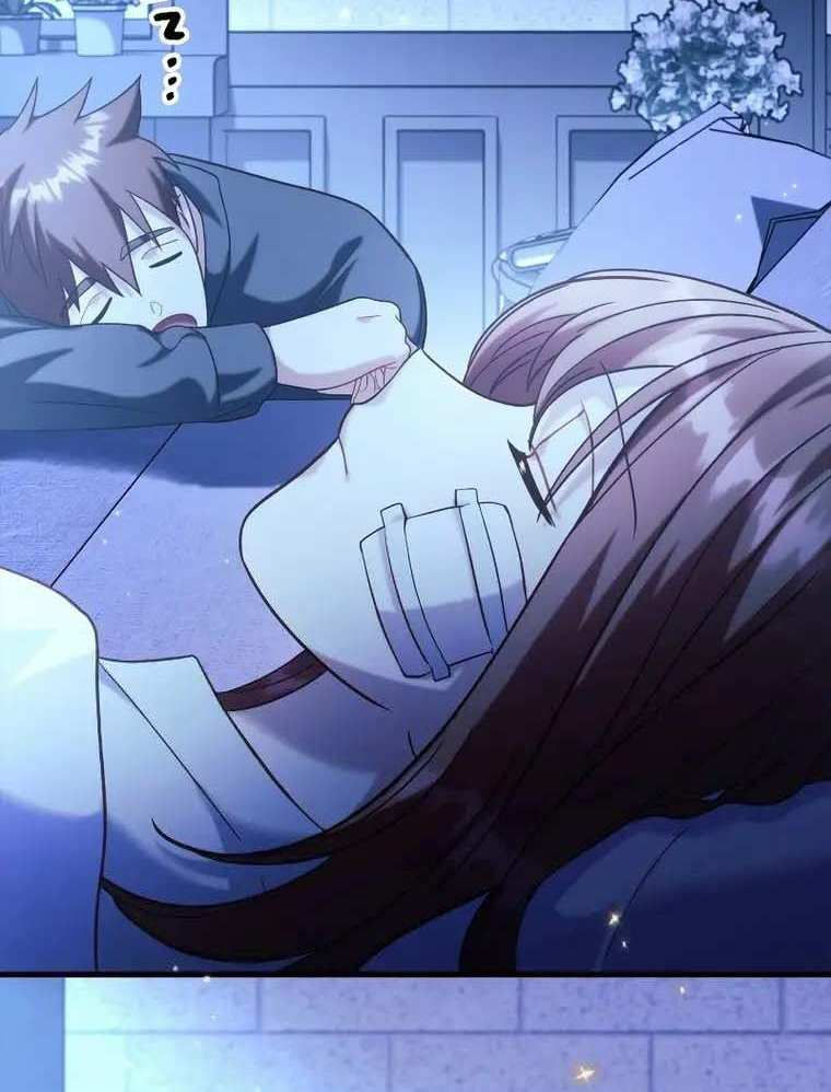 Kí Sự Hồi Quy Chapter 63 126