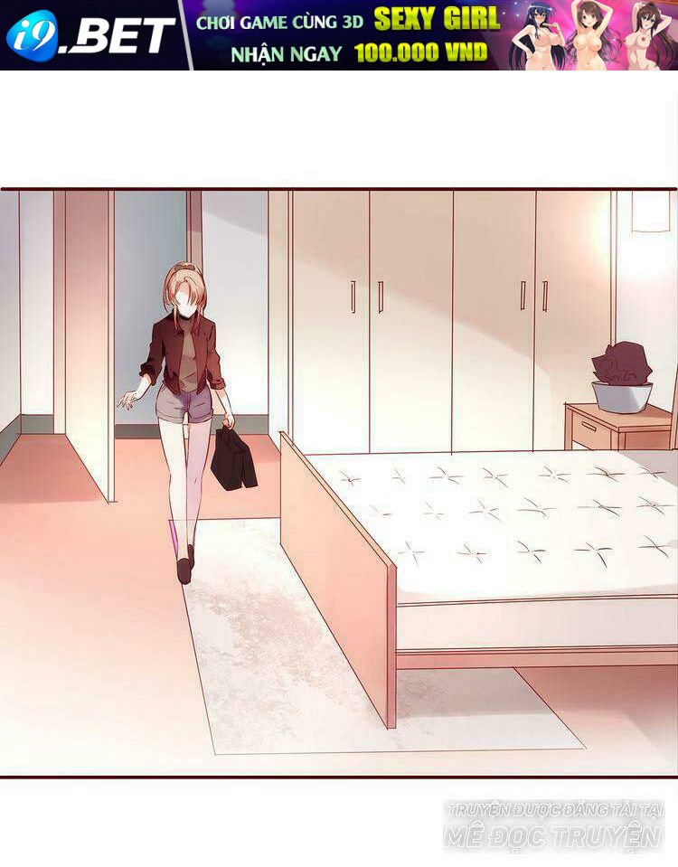 nở rộ trên bụi gai chapter 3 11