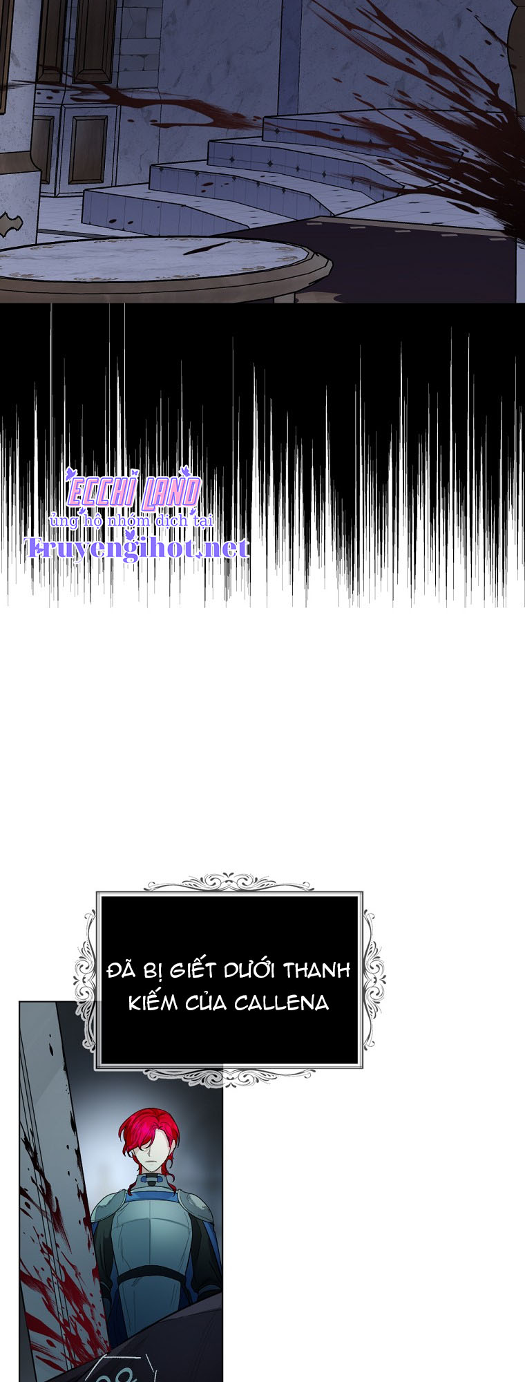 hợp đồng hôn nhân của công tước ashleyan chapter 3.1 13