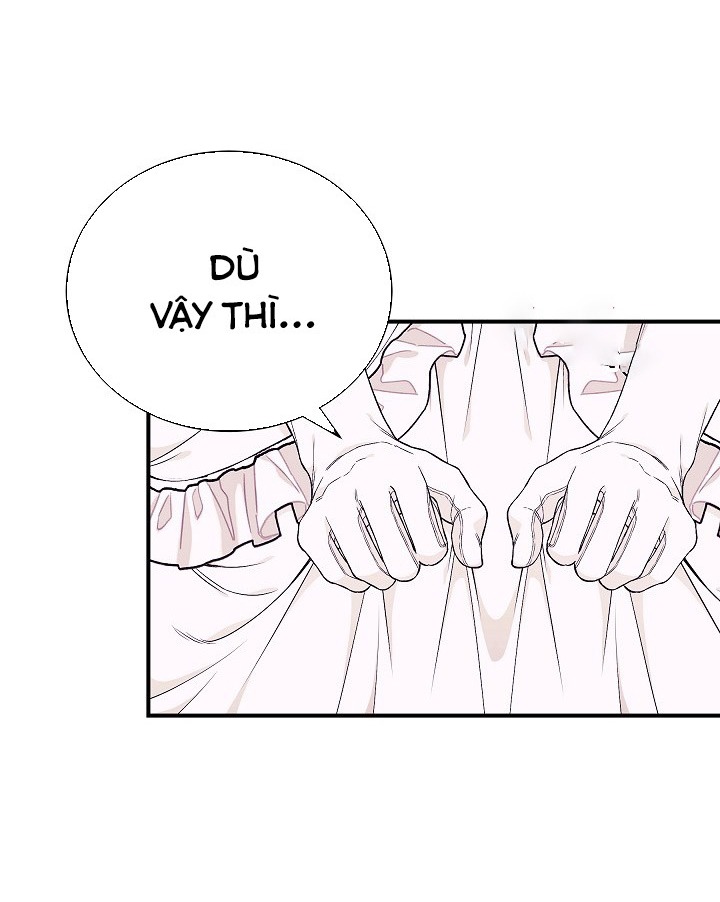 con chỉ đi tìm cha thôi chapter 52.1 68