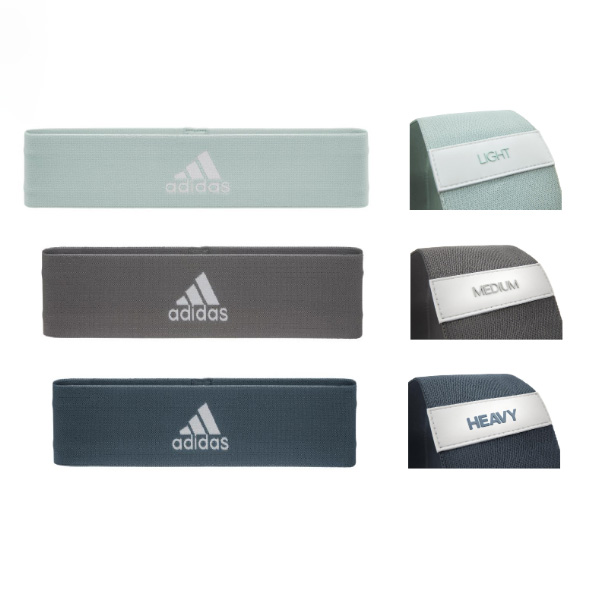 Dây kháng lực ADIDAS ADTB-1070