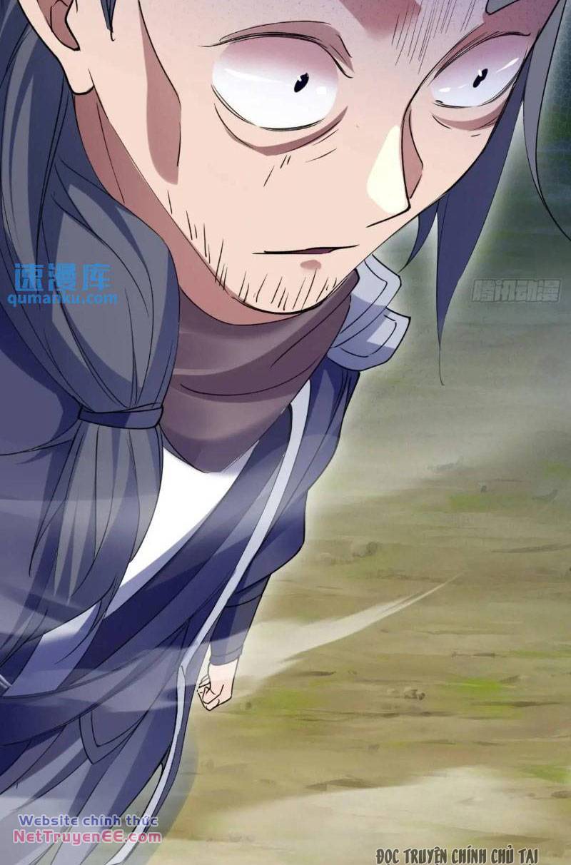 trăm tuổi mở hệ thống: con hiền cháu ngoan quỳ khắp núi! chapter 32 76