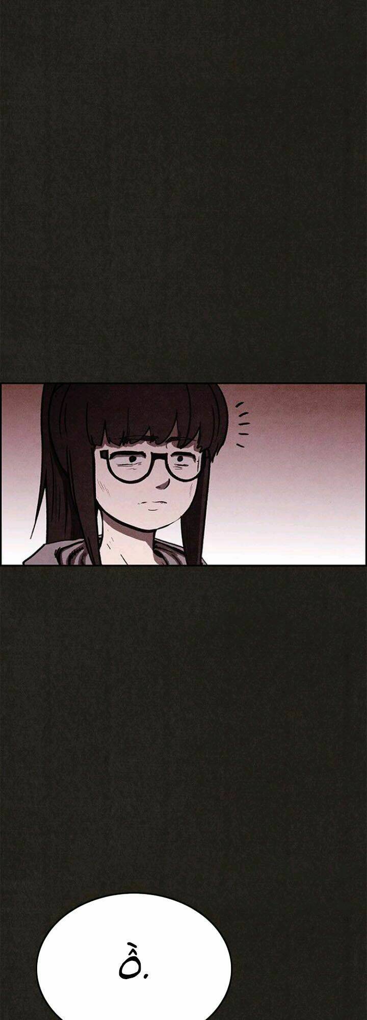 quái vật tại chung cư xanh chapter 78 3