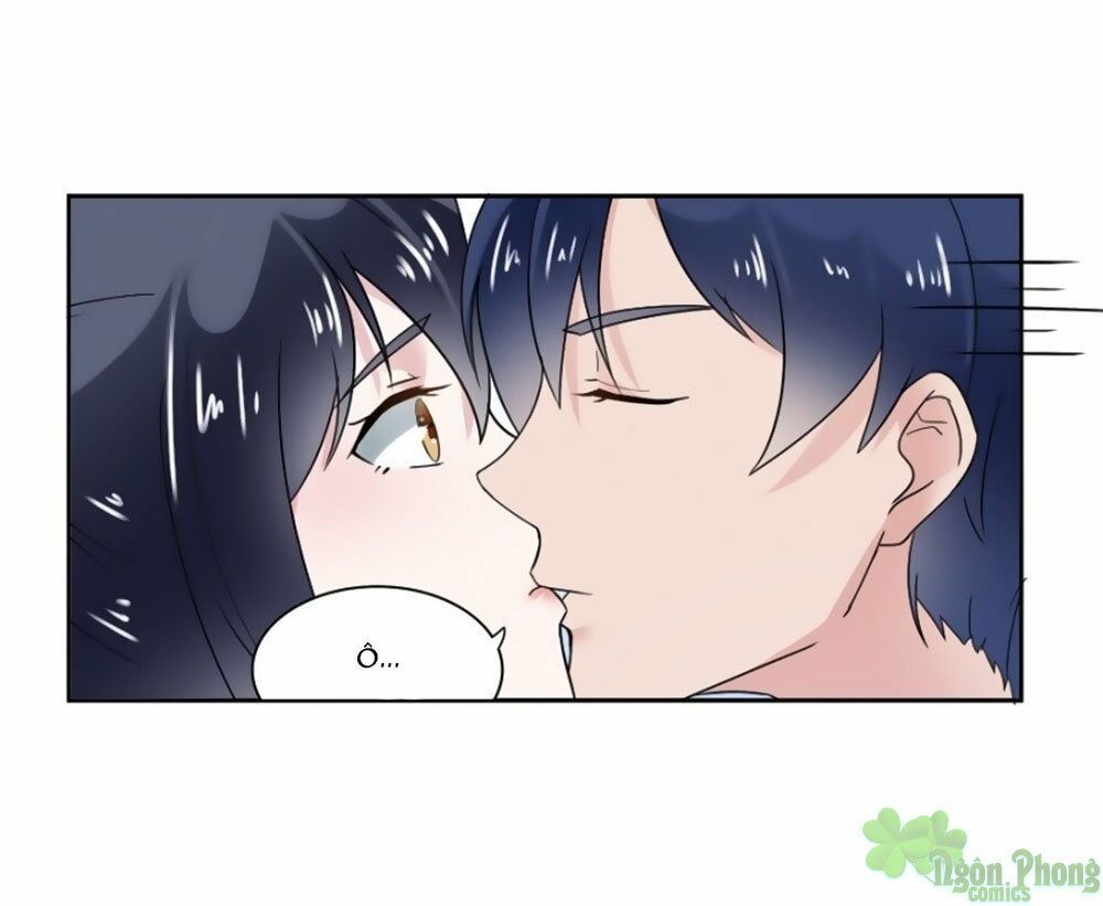 thiên kim đường môn chapter 73 2