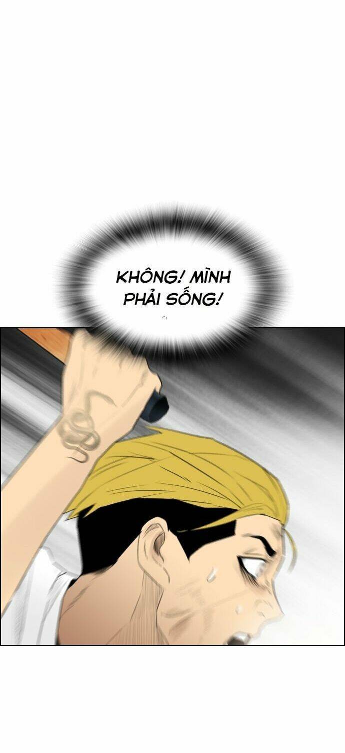 kẻ hồi sinh chapter 116 72