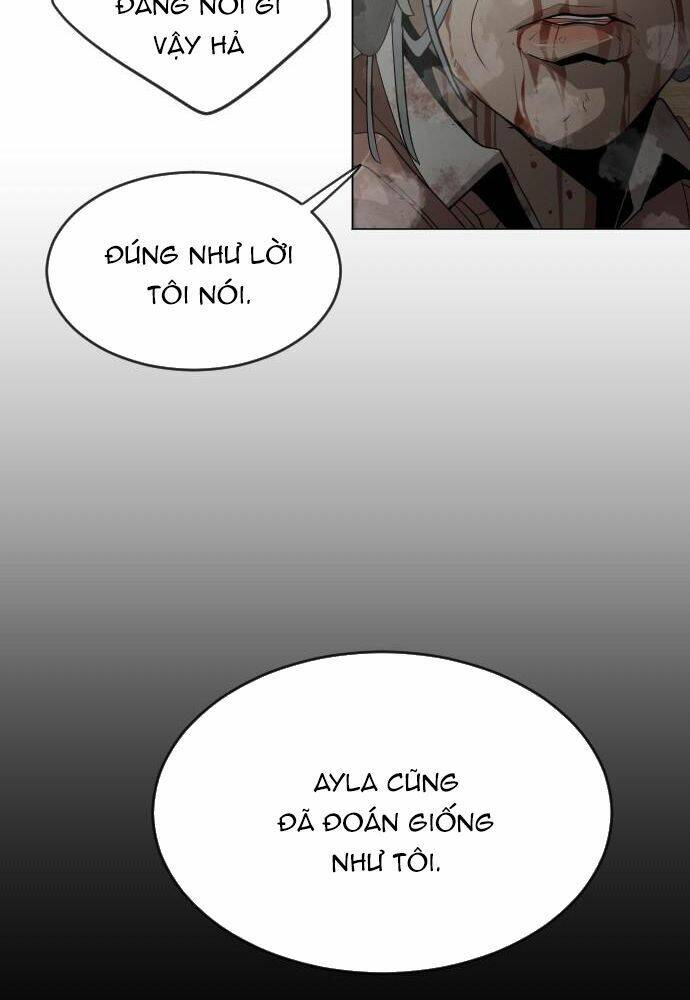 kĩ nguyên của anh hùng chapter 117 45