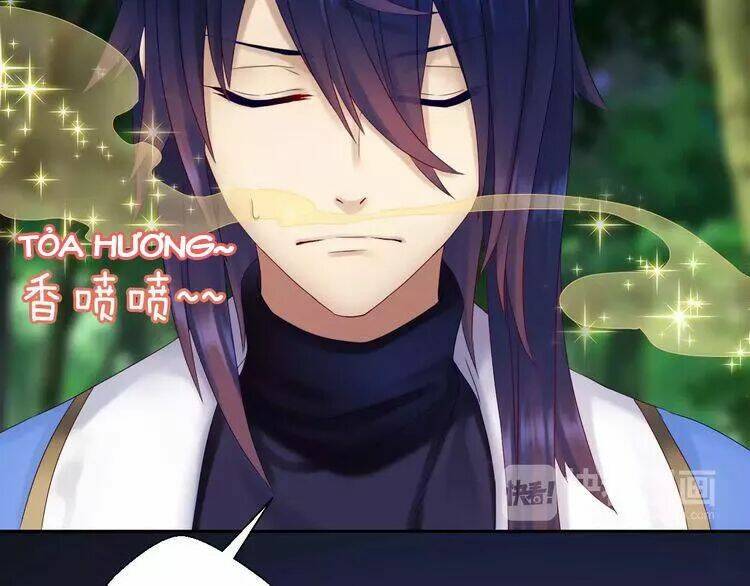 thực luyến kỳ duyên chapter 11 72