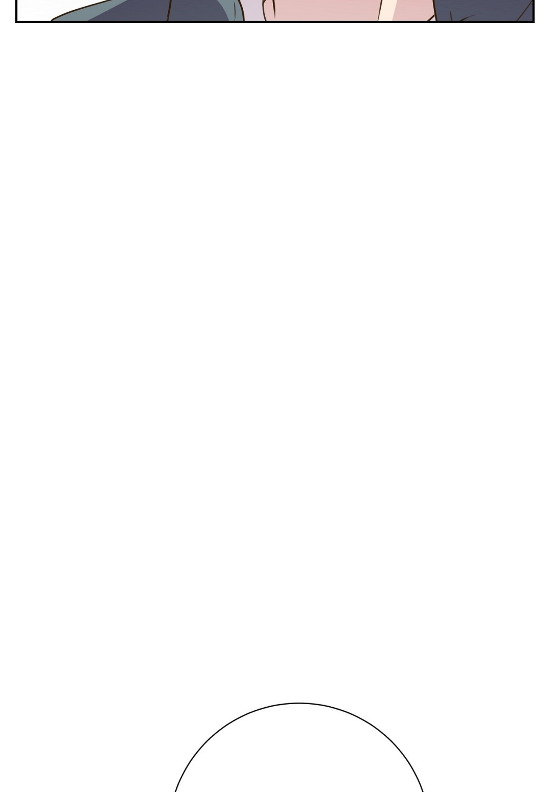 [18+] trải nghiệm thân mật với bạn của anh trai chapter 21.1 41