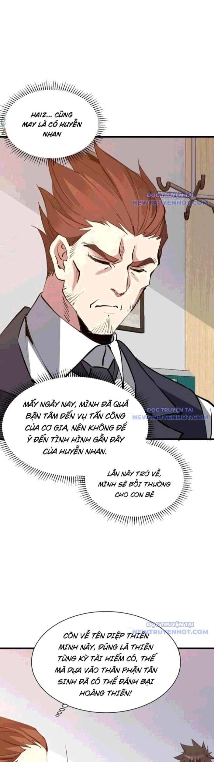 chư thần làm vợ, ta vô địch tại võng du chapter 27 22