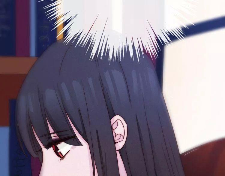 đêm tối chốn này chapter 50 64