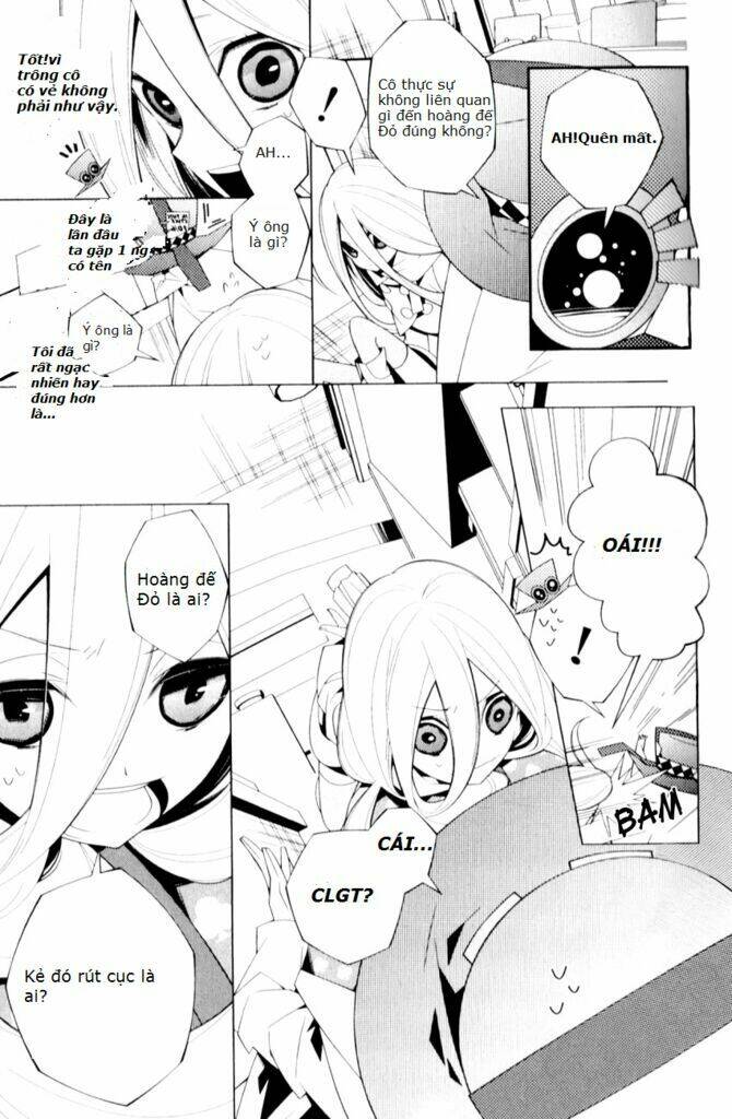 snow white and alice chapter 3 12