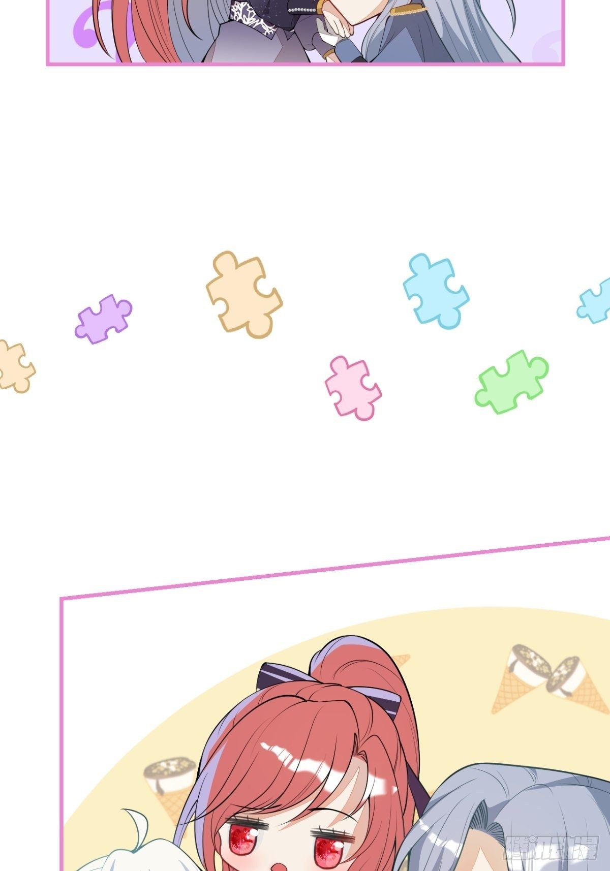 [15+] xuyên đến thế giới nào cũng là hắc liên hoa của anh chapter 24 16