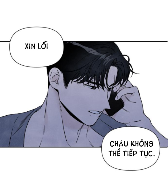 điều khiến tôi quyết tâm muốn chết chapter 84.2 35