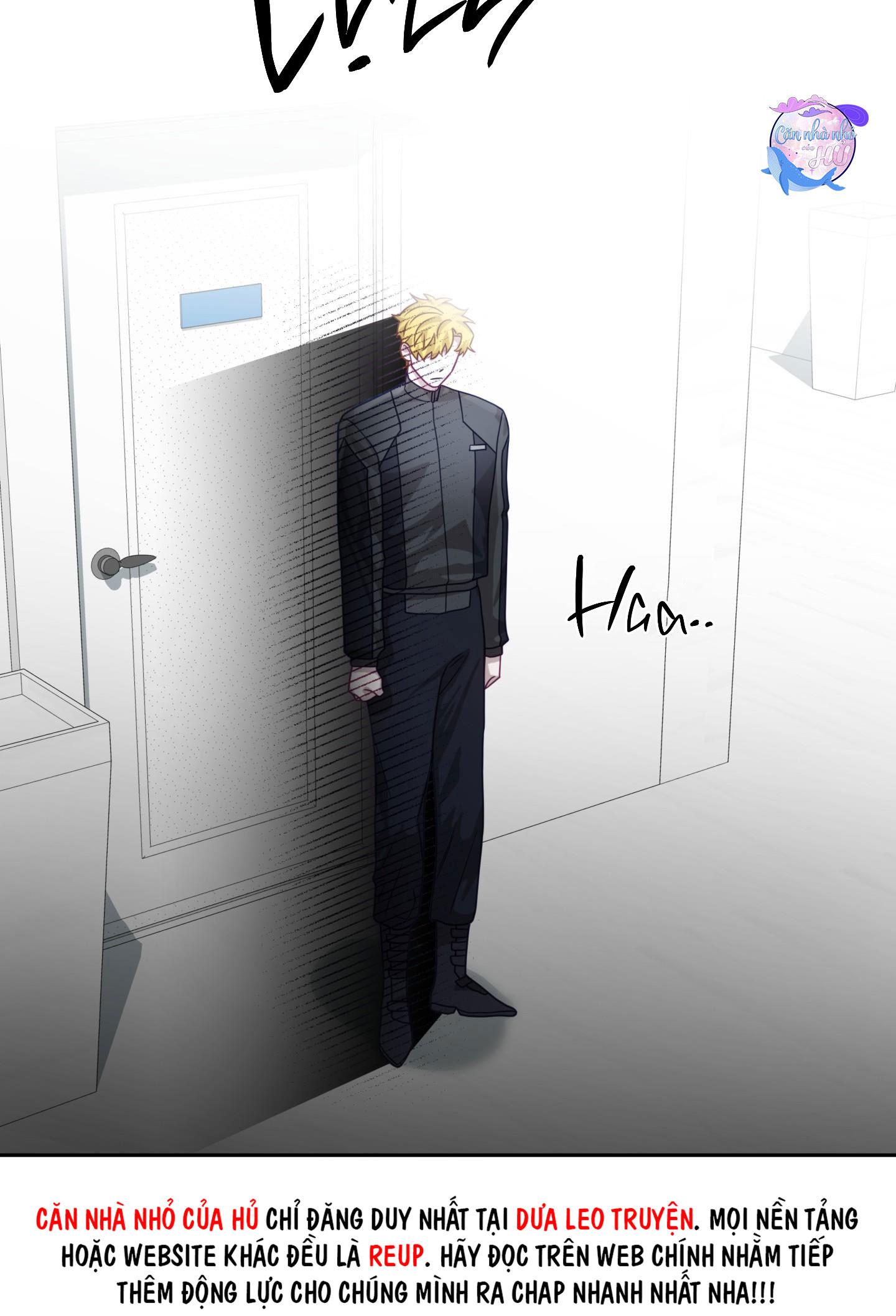 list truyện ngắn chịt chịt chapter 8 44