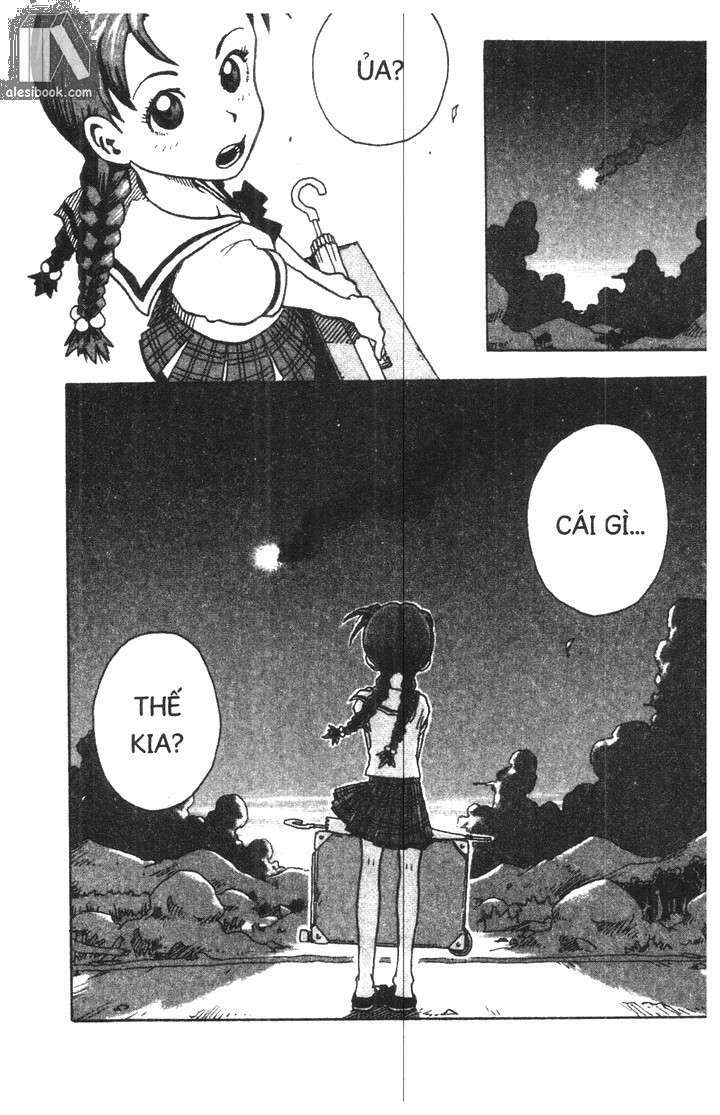 toto! the wonderful adventure chapter 7 13