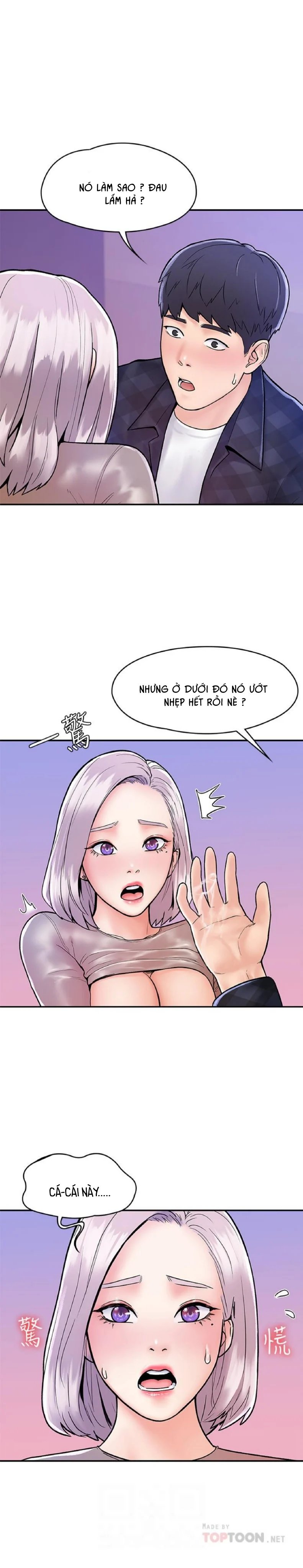 sinh viên thời nay chapter 21 14