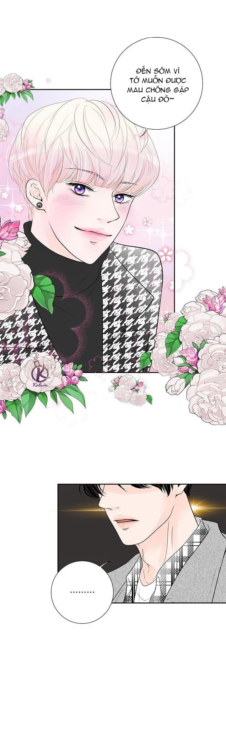 bạn có tò mò về bài review? chapter 18 11