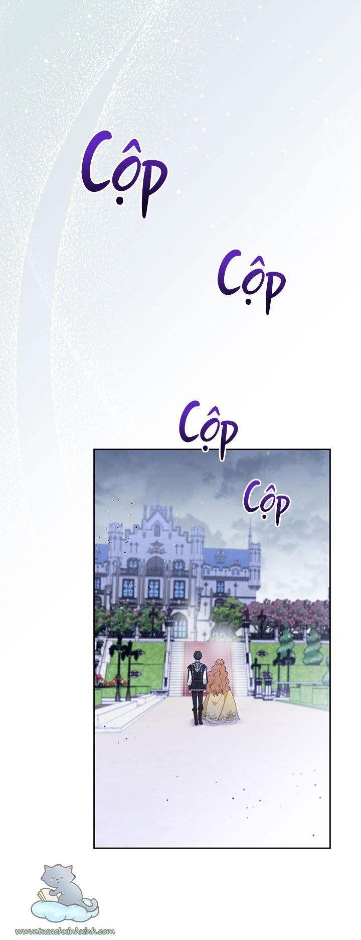 kiếp này ta sẽ trở thành gia chủ chapter 71 33