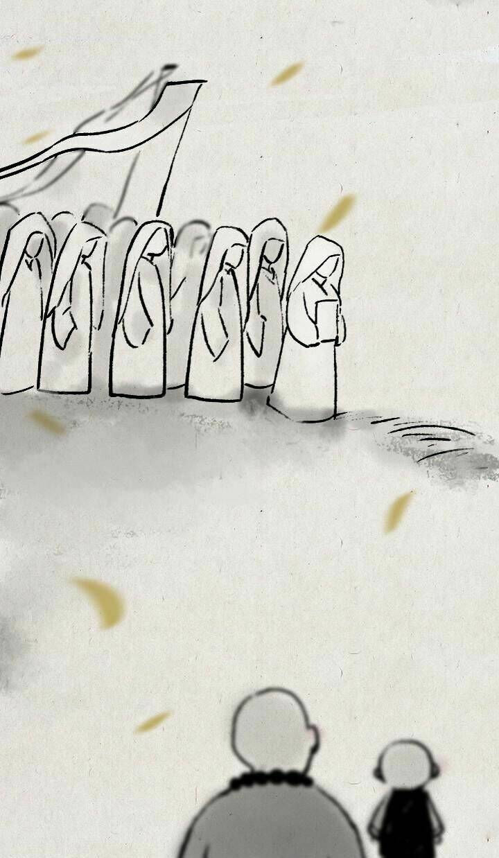 nhất thiền tiểu hòa thượng chapter 31 3