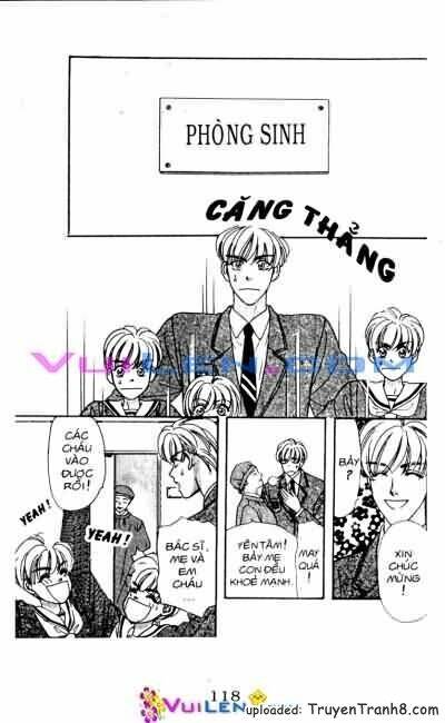 yamada tarou monogatari chapter 14 52