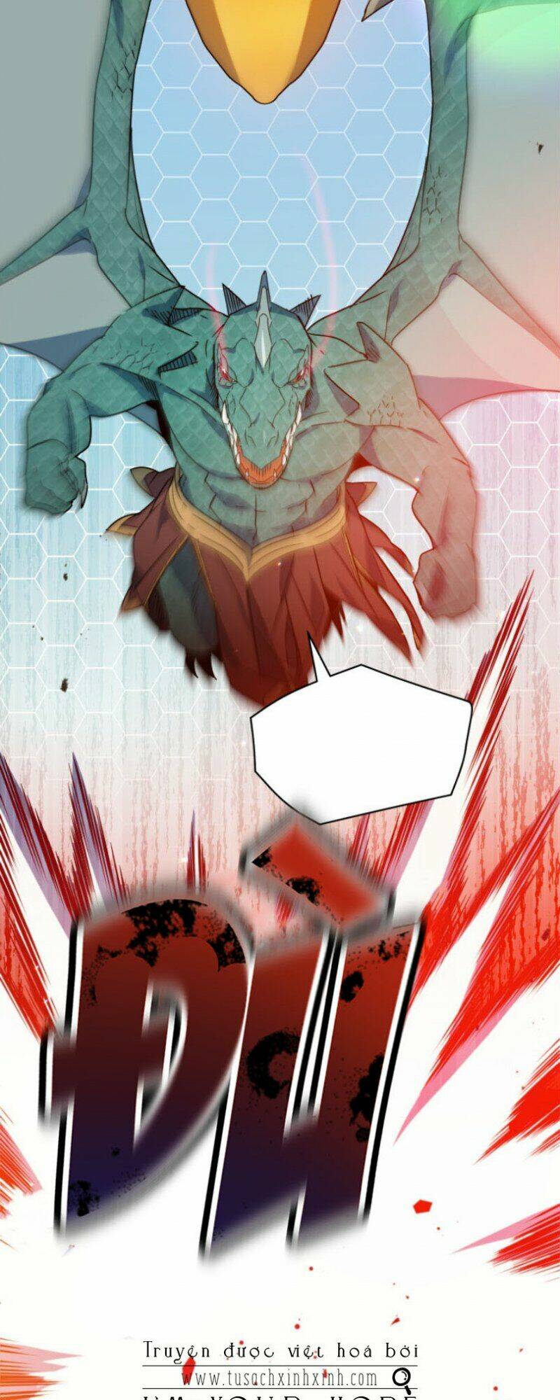 nàng elizabeth thuần khiết chapter 24 45