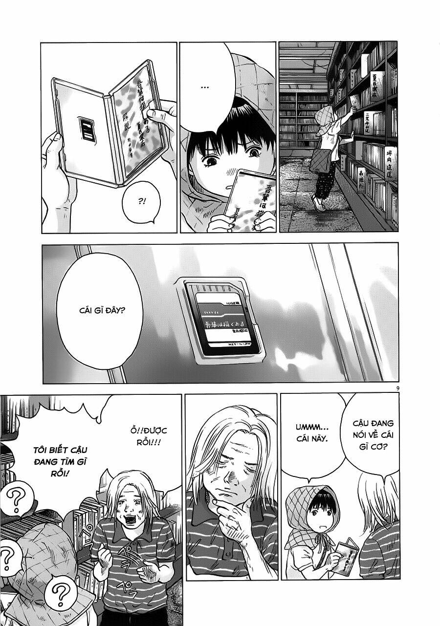 sprite chapter 17 10