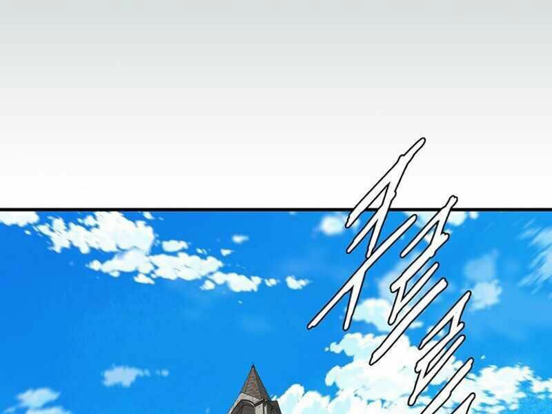 các chòm sao chỉ chú ý mình tôi chapter 18 89