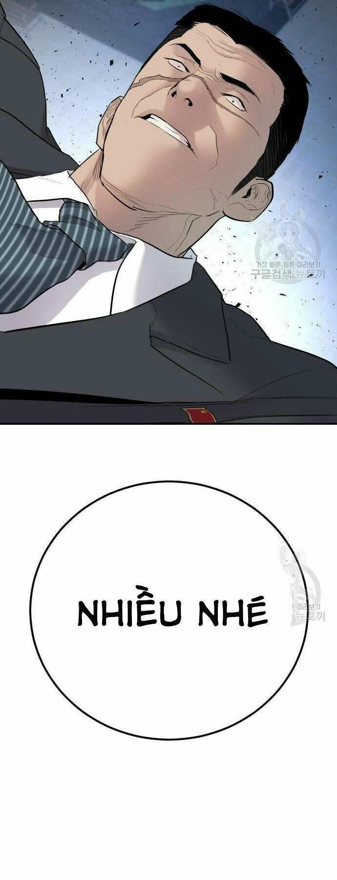 đặc vụ kim chapter 35 131